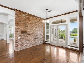 1003 N Wiltshire Drive , Carrollton Texas 75007