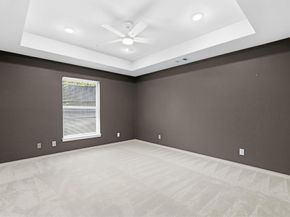 1003 N Wiltshire Drive , Carrollton Texas 75007