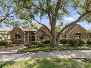 1003 N Wiltshire Drive , Carrollton Texas 75007