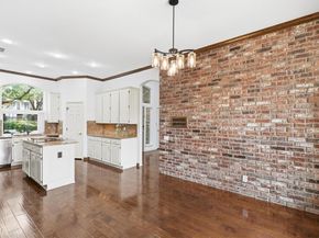 1003 N Wiltshire Drive , Carrollton Texas 75007