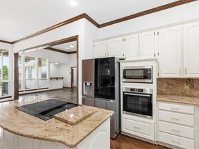 1003 N Wiltshire Drive , Carrollton Texas 75007