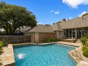 1003 N Wiltshire Drive , Carrollton Texas 75007