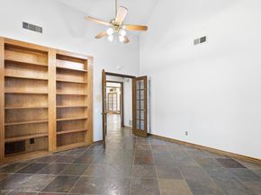 1003 N Wiltshire Drive , Carrollton Texas 75007