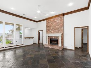1003 N Wiltshire Drive , Carrollton Texas 75007