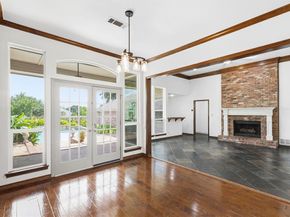 1003 N Wiltshire Drive , Carrollton Texas 75007