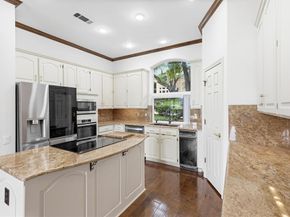 1003 N Wiltshire Drive , Carrollton Texas 75007