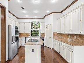 1003 N Wiltshire Drive , Carrollton Texas 75007