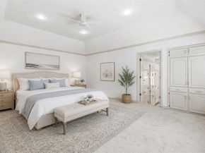 1003 N Wiltshire Drive , Carrollton Texas 75007