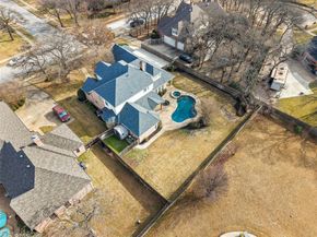 1030  Stratford Place , Keller Texas 76248