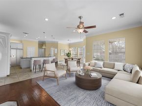 1030  Stratford Place , Keller Texas 76248