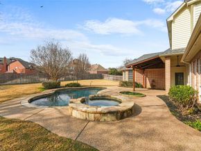 1030  Stratford Place , Keller Texas 76248