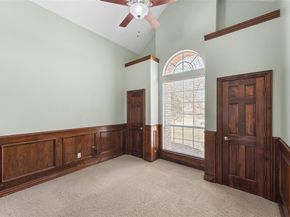 1030  Stratford Place , Keller Texas 76248