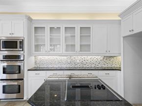 1030  Stratford Place , Keller Texas 76248