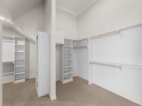 1030  Stratford Place , Keller Texas 76248