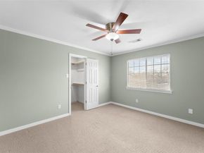 1030  Stratford Place , Keller Texas 76248