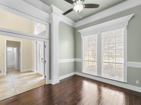 1030  Stratford Place , Keller Texas 76248