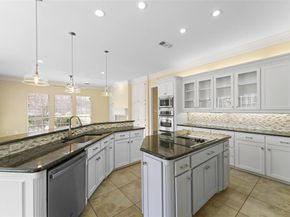 1030  Stratford Place , Keller Texas 76248