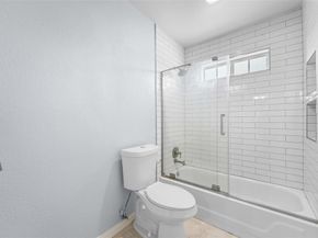 1030  Stratford Place , Keller Texas 76248