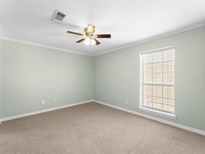 1030  Stratford Place , Keller Texas 76248