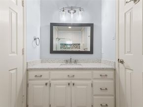 1030  Stratford Place , Keller Texas 76248