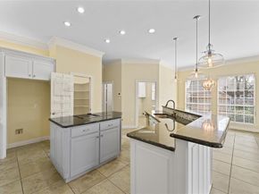 1030  Stratford Place , Keller Texas 76248