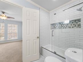 1030  Stratford Place , Keller Texas 76248