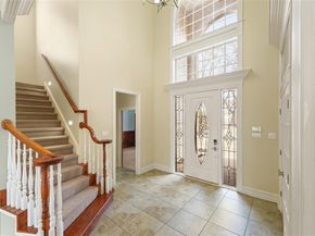 1030  Stratford Place , Keller Texas 76248