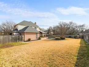1030  Stratford Place , Keller Texas 76248