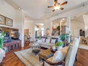 1660  Kimble Drive , Carrollton Texas 75010