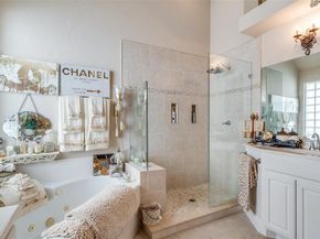 1660  Kimble Drive , Carrollton Texas 75010