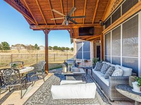 1660  Kimble Drive , Carrollton Texas 75010