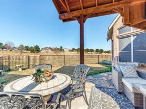 1660  Kimble Drive , Carrollton Texas 75010