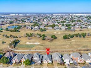 1660  Kimble Drive , Carrollton Texas 75010