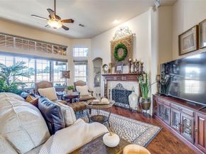 1660  Kimble Drive , Carrollton Texas 75010