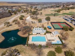 1660  Kimble Drive , Carrollton Texas 75010