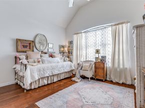 1660  Kimble Drive , Carrollton Texas 75010