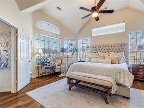 1660  Kimble Drive , Carrollton Texas 75010