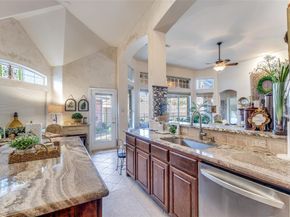 1660  Kimble Drive , Carrollton Texas 75010