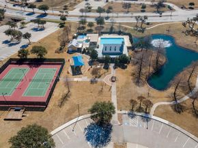 1660  Kimble Drive , Carrollton Texas 75010