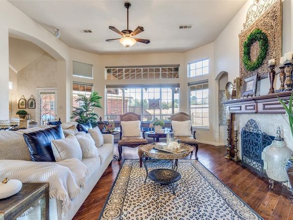 1660  Kimble Drive , Carrollton Texas 75010