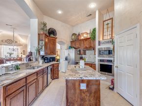 1660  Kimble Drive , Carrollton Texas 75010