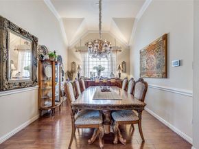 1660  Kimble Drive , Carrollton Texas 75010