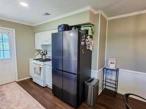 325  Clary Drive , Mesquite Texas 75149