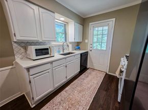 325  Clary Drive , Mesquite Texas 75149