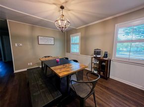 325  Clary Drive , Mesquite Texas 75149