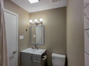 325  Clary Drive , Mesquite Texas 75149