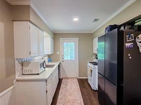 325  Clary Drive , Mesquite Texas 75149