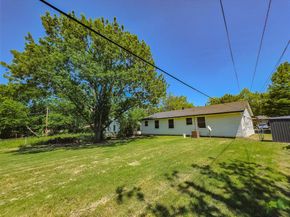 325  Clary Drive , Mesquite Texas 75149