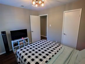 325  Clary Drive , Mesquite Texas 75149