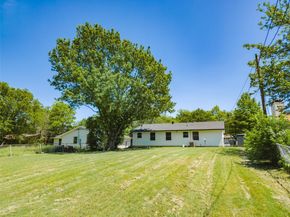 325  Clary Drive , Mesquite Texas 75149